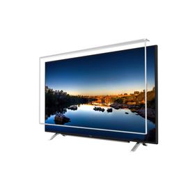 Etiasglass HI LEVEL 55UHL950 Tv Ekran Koruyucu