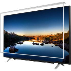 Etiasglass Hi-Level 65HL7000 Tv Ekran Koruyucu / Ekran Koruma Paneli