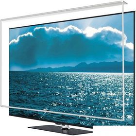Etiasglass Hitachi 43HT1700UD Ekran Koruyucu