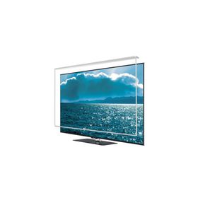 Etiasglass Hitachi 43HT1700UD Ekran Koruyucu