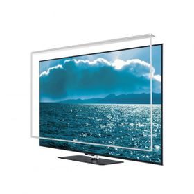 Etiasglass Hitachi 43HT1700UD Ekran Koruyucu