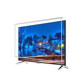 Etiasglass Jvc LH32VH30K 3 mm Uyumlu TV Ekran Koruyucu