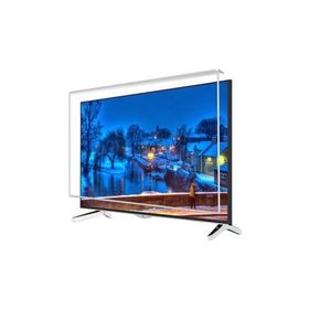 Etiasglass JVC LT 32VH30K Tv Ekran Koruyucu