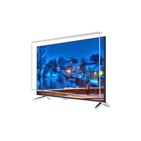 Etiasglass JVC LT 32VH30K Tv Ekran Koruyucu