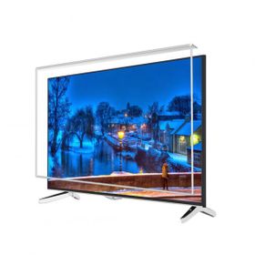 Etiasglass JVC LT 32VH30K Tv Ekran Koruyucu