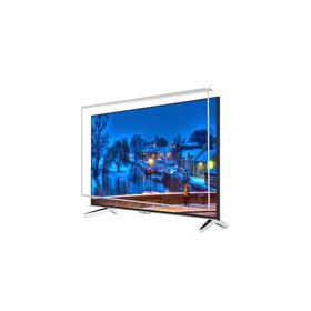 Etiasglass JVC LT 55VU73T Tv Ekran Koruyucu