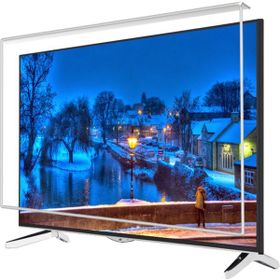 Etiasglass JVC LT43VF42T Ekran Koruyucu