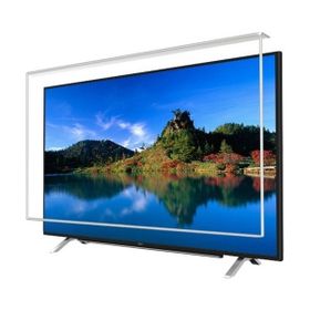 Etiasglass LG 32LM6300 Tv Ekran Koruyucu
