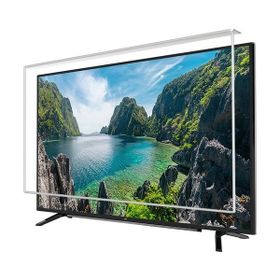 Etiasglass LG 32MN58HM Ekran Koruyucu