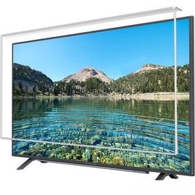 Etiasglass LG 42LA640S Ekran Koruyucu