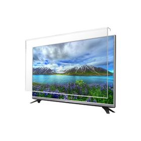 Etiasglass LG 42LB652V Ekran Koruyucu
