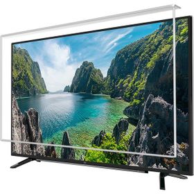 Etiasglass LG 42LF580N 3 mm Uyumlu TV Ekran Koruyucu