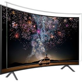 Etiasglass Lg 42LX3Q6LA Tv Ekran Koruyucu
