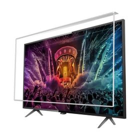 Etiasglass LG 43UM7100PLB Tv Ekran Koruyucu
