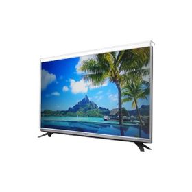 Etiasglass LG 49SM8200PLA Tv Ekran Koruyucu