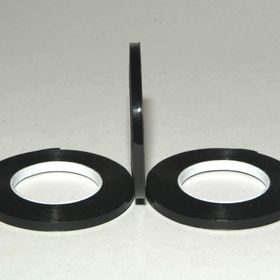 Etiasglass LG 49SSJ800 Ekran Koruyucu
