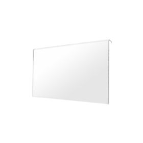 Etiasglass LG 49UM7100PLB Tv Ekran Koruyucu