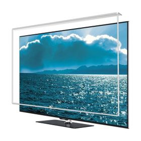 Etiasglass LG 55SJ800V Ekran Koruyucu