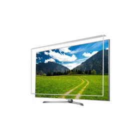 Etiasglass LG 55UH650V Ekran Koruyucu