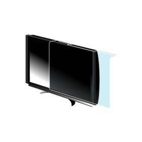Etiasglass LG 55UJ651V Ekran Koruyucu