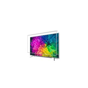 Etiasglass LG 55UK7550 Ekran Koruyucu