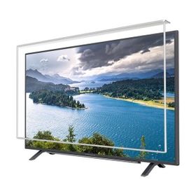 Etiasglass LG 60LN575S Ekran Koruyucu