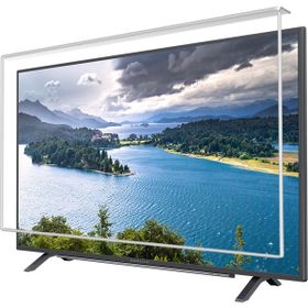 Etiasglass Lg 60UH770V Tv Ekran Koruyucu