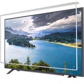 Etiasglass Lg 60UH770V Tv Ekran Koruyucu