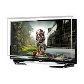 Etiasglass LG 86SM9000PLA Tv Ekran Koruyucu
