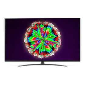 Etiasglass LG NANOCELL 55NANO816NA 3 mm Uyumlu TV Ekran Koruyucu