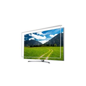Etiasglass LG NANOCELL 55NANO816NA 3 mm Uyumlu TV Ekran Koruyucu
