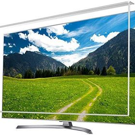 Etiasglass LG OLED55E9PLA Tv Ekran Koruyucu