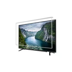 Etiasglass Next YE-32E36S Tv Ekran Koruyucu / Ekran Koruma Paneli