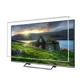 Etiasglass Panasonic TX40DS503E Ekran Koruyucu