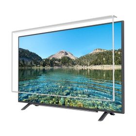 Etiasglass Philips 32BDL4012 Ekran Koruyucu