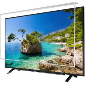 Etiasglass Philips 42PFL4208K Tv Ekran Koruyucu