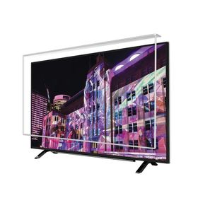 Etiasglass Philips 42PFL4208K Tv Ekran Koruyucu