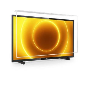 Etiasglass Philips 43PFS5503 Ekran Koruyucu