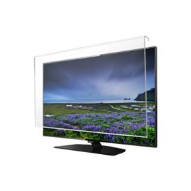 Etiasglass Philips 55PUS7502 Ekran Koruyucu