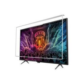 Etiasglass Philips 55PUS7502 Ekran Koruyucu