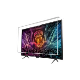 Etiasglass Philips 65PUS6412 Ekran Koruyucu