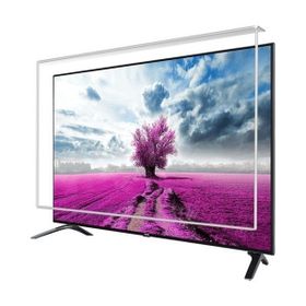 Etiasglass Philips 65PUS6412 Ekran Koruyucu