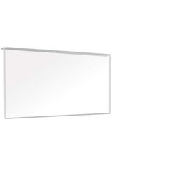 Etiasglass Philips 65PUS7805 3 mm Uyumlu TV Ekran Koruyucu
