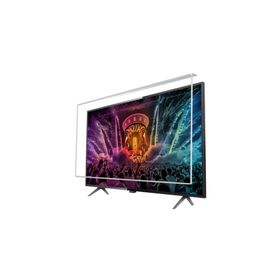 Etiasglass Philips 65PUS9435 3 mm Uyumlu TV Ekran Koruyucu