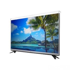 Etiasglass Premier PR 50W6 Tv Ekran Koruyucu
