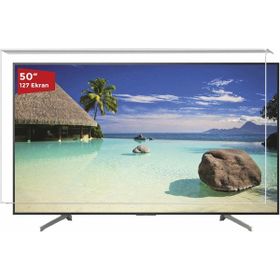 Etiasglass Premier PR 50W6 Tv Ekran Koruyucu
