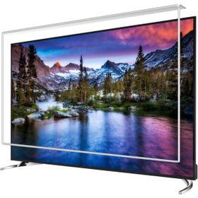 Etiasglass Premier PR40L85 Tv Ekran Koruyucu