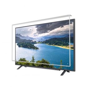 Etiasglass Profilo 32PA200T Ekran Koruyucu