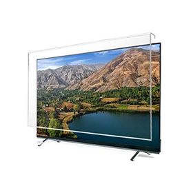 Etiasglass Profilo 42PA300T Ekran Koruyucu