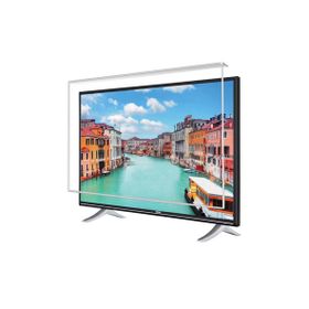 Etiasglass Regal 39R4020F Tv Ekran Koruyucu